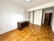 Rent, studio apartment, 36m², Centar, Podgorica - image 3