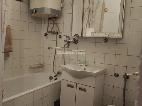 Izdavanje, dvosoban stan, 67m², Zvezdara Sve Podlokacije, Beograd - image 8