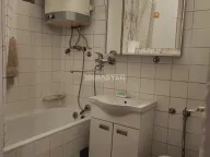 Izdavanje, dvosoban stan, 67m², Zvezdara Sve Podlokacije, Beograd - image 8