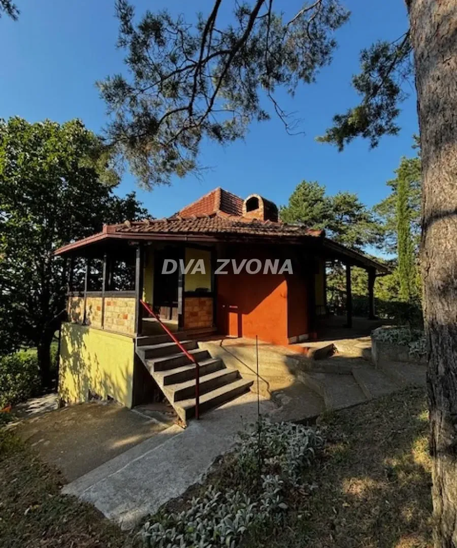 Prodaja, kuća, 74m², Čortanovci, Inđija