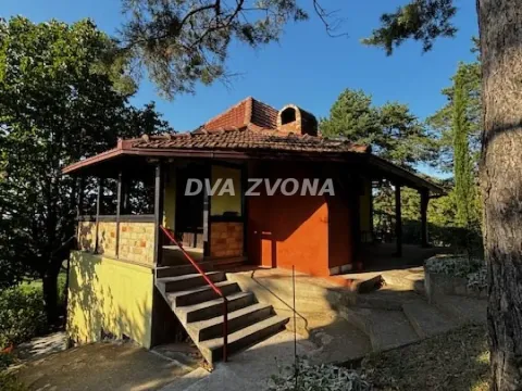 Sale, house, 74m², Čortanovci, Inđija - image 5