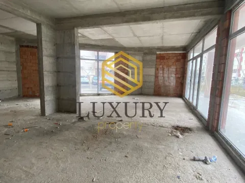 Izdavanje, poslovni prostor, 90m², Ljubović, Podgorica - image 4