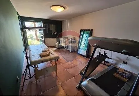 Sale, house, 320m², Grlić, Danilovgrad - image 27