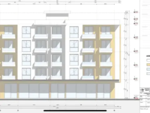 Sale, office space, 191m², Ulcinj, Crna Gora - image 12