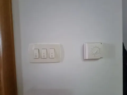 Prodaja, dvosoban stan, 94m², Seljanovo, Tivat - image 19