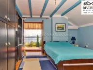 Sale, house, 184m², Bijela, Herceg Novi - image 15