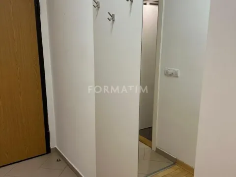 Prodaja, stan, 25m², Stari Grad, Beograd - image 3