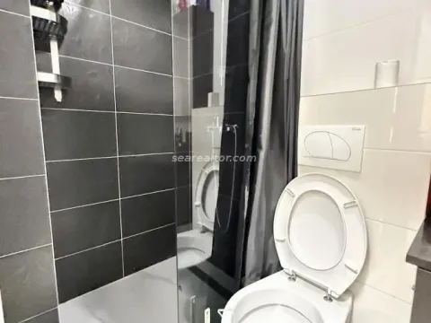 Prodaja, jednosoban stan, 46m², Podkošljun, Budva - image 14