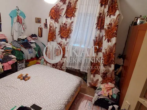 Sale, house, 150m², Selters Banja, Mladenovac - image 8