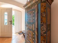 Sale, house, 95m², Baošići, Herceg Novi - image 21