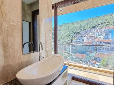 Prodaja, trosoban stan, 313m², Budva, Crna Gora - image 8