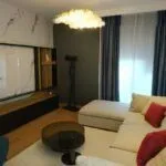 Prodaja, dvosoban stan, 135m², Bečići, Budva - image 18