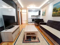 Izdavanje, jednosoban stan, 45m², Preko Morače, Podgorica - image 8