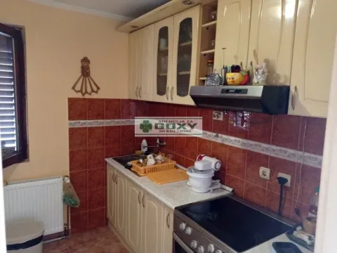 Prodaja, kuća, 245m², Zemun Sve Podlokacije, Beograd - image 19