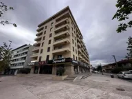 Izdavanje, jednosoban stan, 53m², Centar, Podgorica - image 1