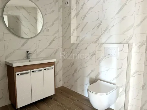 Sale, two bedroom apartment, 9545m², Trošarina, Niš - image 5