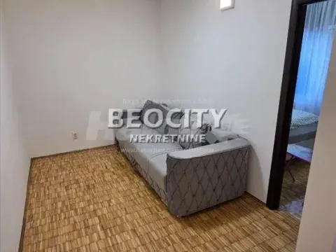 Stan in Višnjička Banja