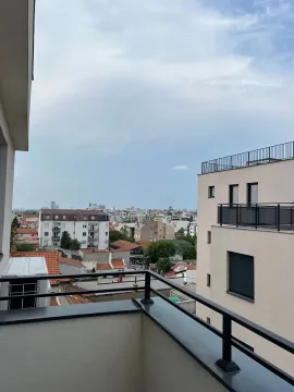 Izdavanje, trosoban stan, 57m², Lekino Brdo, Voždovac Sve Podlokacije - image 10