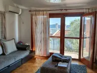 Prodaja, kuća, 222m², Šušanj, Bar - image 11
