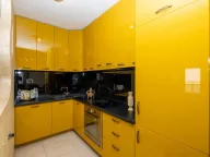 Prodaja, stan, 98m², City Kvart, Podgorica - image 2