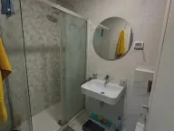 Izdavanje, jednosoban stan, 50m², Central Point, Podgorica - image 10