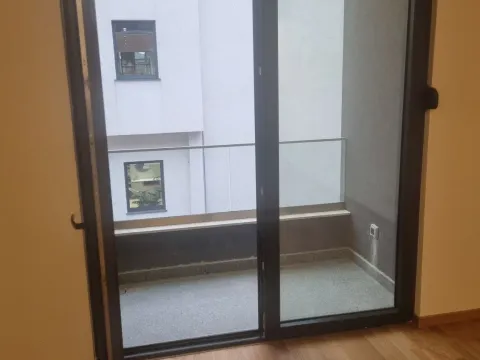 Rent, apartment, 33m², Donja Gorica, Podgorica - image 5