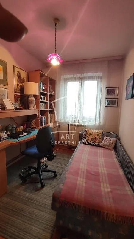 Sale, house, 236m², Voždovac Sve Podlokacije, Beograd