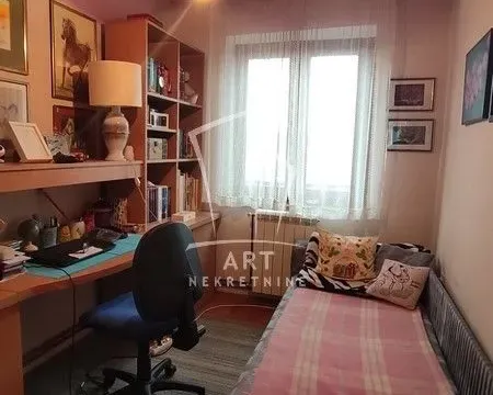 Prodaja, kuća, 236m², Voždovac Sve Podlokacije, Beograd - image 9