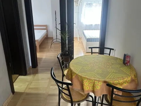Izdavanje, trosoban stan, 55m², Čukarica, Beograd - image 6