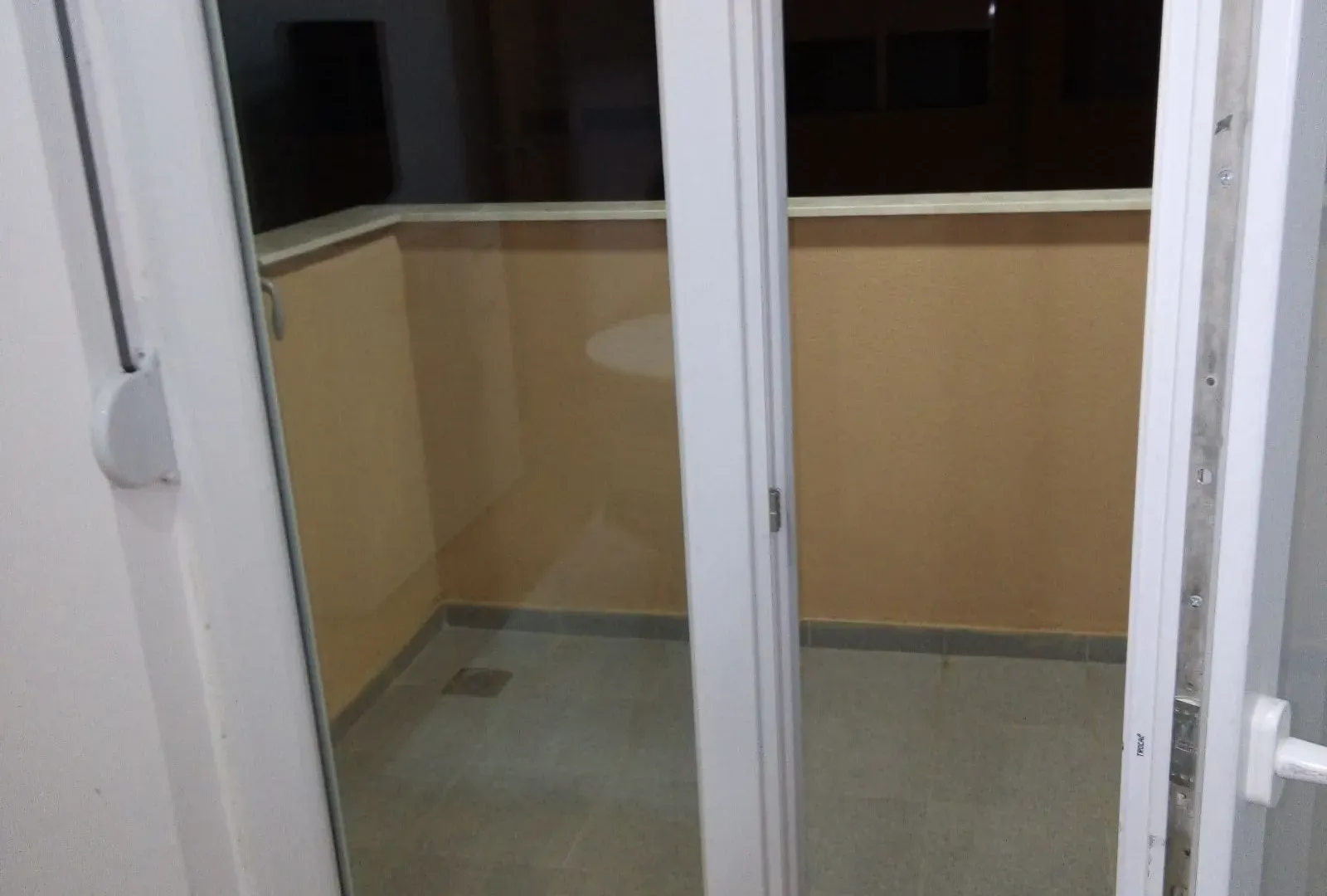 Rent, apartment, 27m², Tuški Put, Podgorica