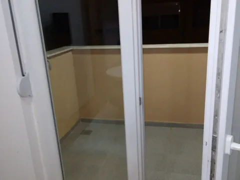 Izdavanje, stan, 27m², Tuški Put, Podgorica - image 4