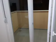 Izdavanje, stan, 27m², Tuški Put, Podgorica - image 4