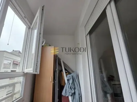 Prodaja, četvorosoban stan, 92m², Grbavica, Novi Sad Sve Podlokacije - image 17