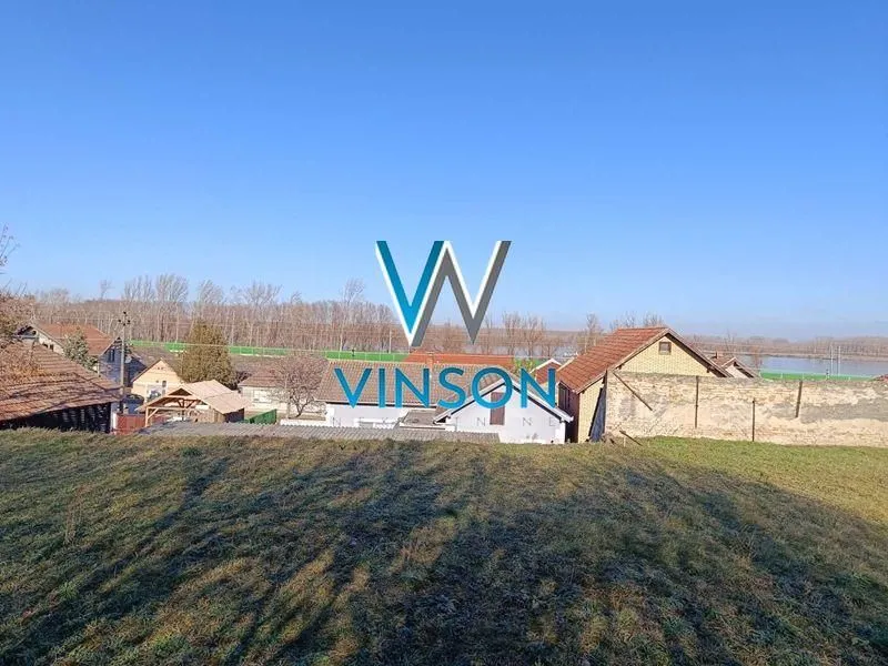 Prodaja, plac, 505m², Sremski Karlovci, Novi Sad