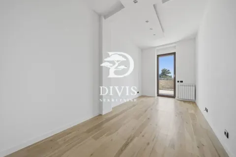 Izdavanje, stan, 205m², Dedinje Sve Podlokacije, Beograd - image 12