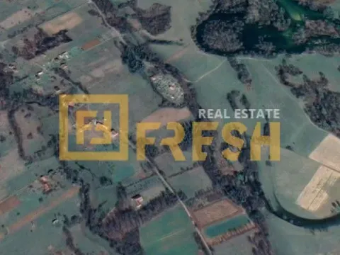 Prodaja, plac, 9000m², Danilovgrad, Crna Gora - image 3