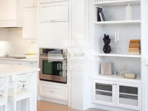 Prodaja, jednosoban stan, 47m², Voždovac Sve Podlokacije, Beograd - image 3