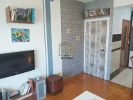 Izdavanje, jednosoban stan, 42m², Podgorica, Crna Gora - image 2