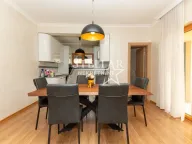 Sale, house, 200m², Rogami, Podgorica - image 3