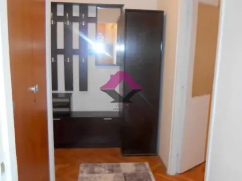 Izdavanje, jednosoban stan, 29m², Palilula Sve Podlokacije, Beograd - image 18