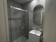 Izdavanje, jednosoban stan, 46m², Central Point, Podgorica - image 5