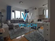 Izdavanje, dvosoban stan, 54m², Grbavica, Novi Sad Sve Podlokacije - image 2