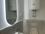 Sale, studio apartment, 57m², Rafailovići, Budva - image 2