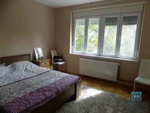 Izdavanje, dvosoban stan, 70m², Centar, Paraćin - image 11