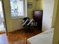 Izdavanje, jednosoban stan, 33m², Bulevar Oslobodjenja, Novi Sad Sve Podlokacije - image 4