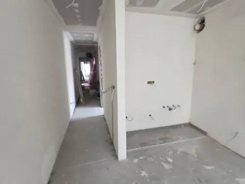 Sale, three bedroom apartment, 60m², Lekino Brdo, Voždovac Sve Podlokacije - image 7