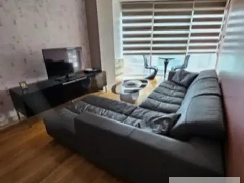 Sale, three bedroom apartment, 77m², Budva, Crna Gora - image 7