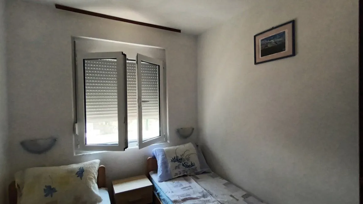 Prodaja, kuća, 168m², Krašići, Tivat