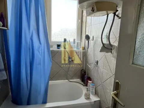Sale, one bedroom apartment, 40m², Banatić, Novi Sad Sve Podlokacije - image 6