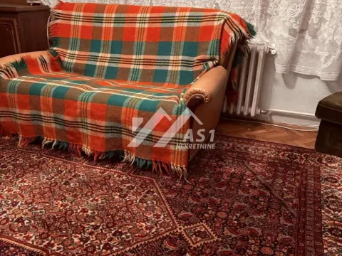 Rent, house, 100m², Salajka, Novi Sad Sve Podlokacije - image 5